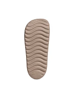 Šľapky adidas Adilette Lumia v béžovej farbe HP6944 Šľapky adidas Adilette Lumia v béžovej farbe HP6944