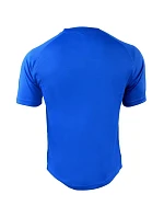 Futbalové unisex tričko One U MAC01-0002 - Givova