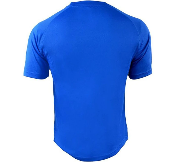 Futbalové unisex tričko One U MAC01-0002 - Givova