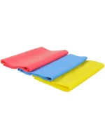 Fitness sada DK model 21155490 - PROfit Fitness sada DK model 21155490 - PROfit