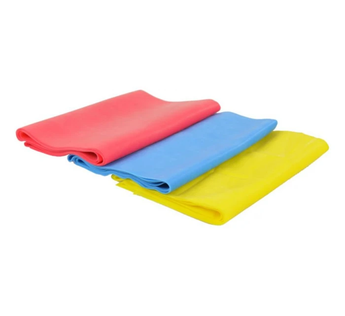 Fitness sada DK model 21155490 - PROfit Fitness sada DK model 21155490 - PROfit