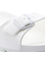 Birkenstock Madrid Essentials Eva W 128183 Birkenstock Madrid Essentials Eva W 128183