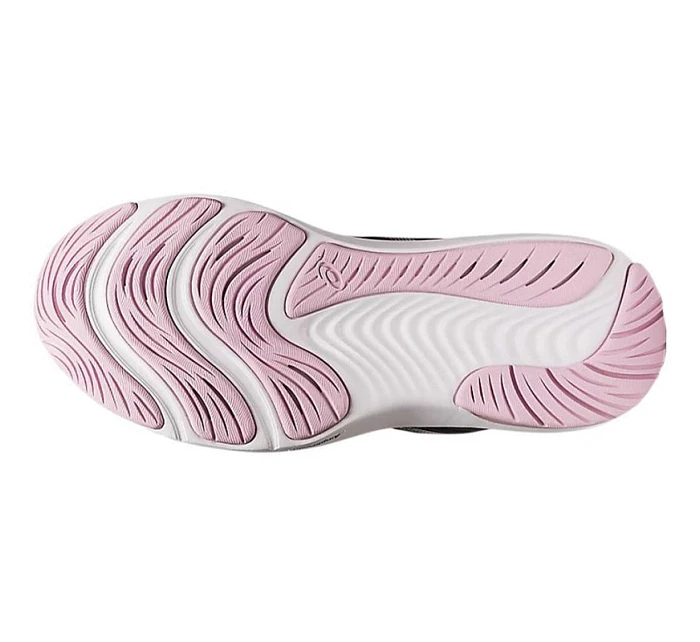 Asics Gel Pulse 13 W 1012B035 002 Dámska bežecká obuv