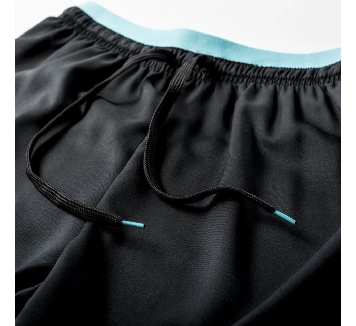 Huari dectis šortky junior Jr 92800309667