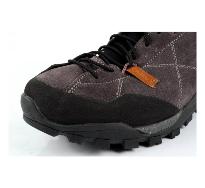 Trekové boty GORETEX M model 18803833 - Aku Trekové boty GORETEX M model 18803833 - Aku