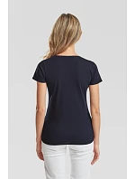 LadyFit Original T Dámské tričko model 22445370 white - Fruit of the Loom LadyFit Original T Dámské tričko model 22445370 white - Fruit of the Loom