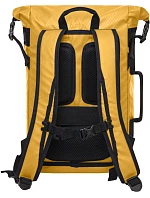 Halfar 1818034 Batoh na laptop "Active" 47.8034 mustard yellow Halfar 1818034 Batoh na laptop "Active" 47.8034 mustard yellow