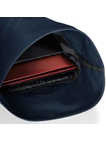 BG Batoh 52.0 black model 22481139 - BagBase BG Batoh 52.0 black model 22481139 - BagBase