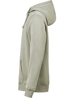OCS RCS Hoodie Unisex mikina s kapucí model 22465932 sage - Untagged Movement