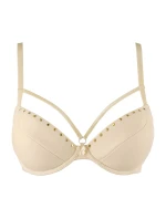 model 20297777 kolor:beżowy - Axami model 20297777 kolor:beżowy - Axami