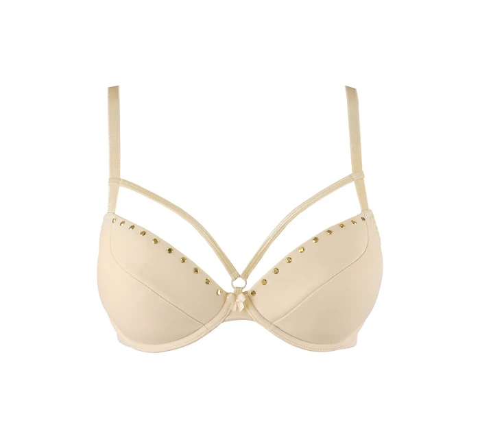 model 20297777 kolor:beżowy - Axami model 20297777 kolor:beżowy - Axami