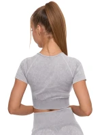 Moraj BD1900-508 farba:sivá