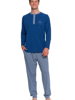 Moraj PDM5600-003 farba:navy