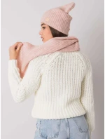 Súprava JK KMPL 36.22X svetlo ružová Súprava JK KMPL 36.22X svetlo ružová