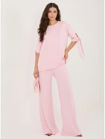 RV sada KMPL A1238.50 světle růžová RV sada KMPL A1238.50 světle růžová