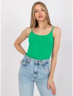 Top RV TP model 17050318 zelená - FPrice