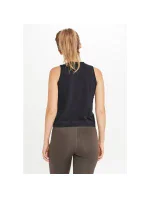 Dámské tílko model 20048731 - Athlecia Dámské tílko model 20048731 - Athlecia