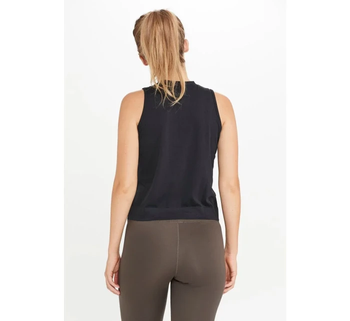 Dámské tílko model 20048731 - Athlecia Dámské tílko model 20048731 - Athlecia