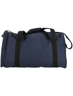 Sportovní taška model 21302776 - Endurance