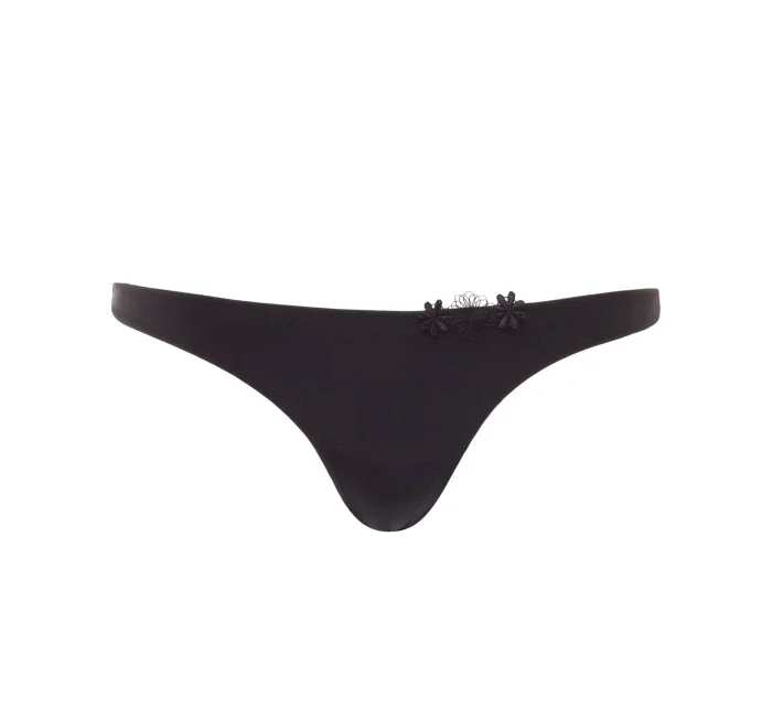 Dámske brazílske 78040 - Selmark