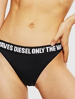 Dámske bikiny 00SIWI-0EAYZ-388F - Diesel