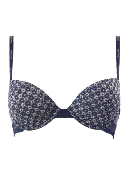 Podprsenka F3778E - Calvin Klein Podprsenka F3778E - Calvin Klein