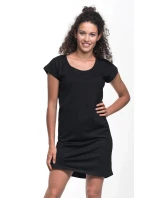 Dámske tunika-šaty 25000 - Promostars