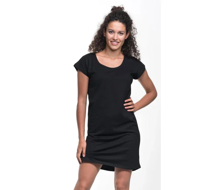 Dámske tunika-šaty 25000 - Promostars