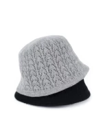 Klobúk cz19316 sivý - Art Of Polo Klobúk cz19316 sivý - Art Of Polo