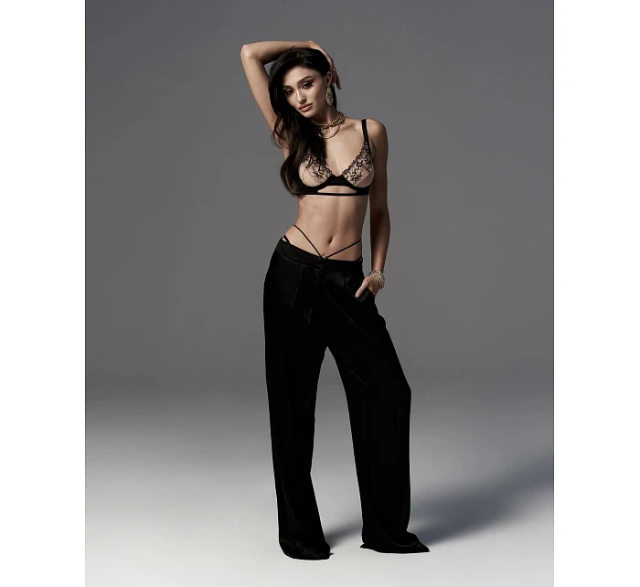 Dámský set  Set béžový  model 22097959 - Obsessive