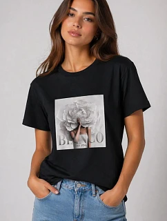 ROSARIO BLOUSE