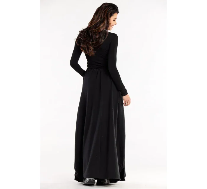 Sukňa dlhá model 188064 Infinite You