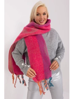 Šál model 190549 AT