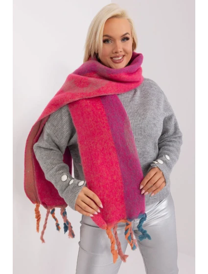 Šál model 190549 AT Šál model 190549 AT