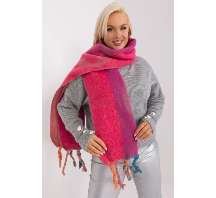 Šál model 190549 AT Šál model 190549 AT