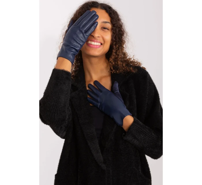 Rukavice model 191084 AT