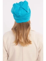 Čiapka model 208242 AT Čiapka model 208242 AT