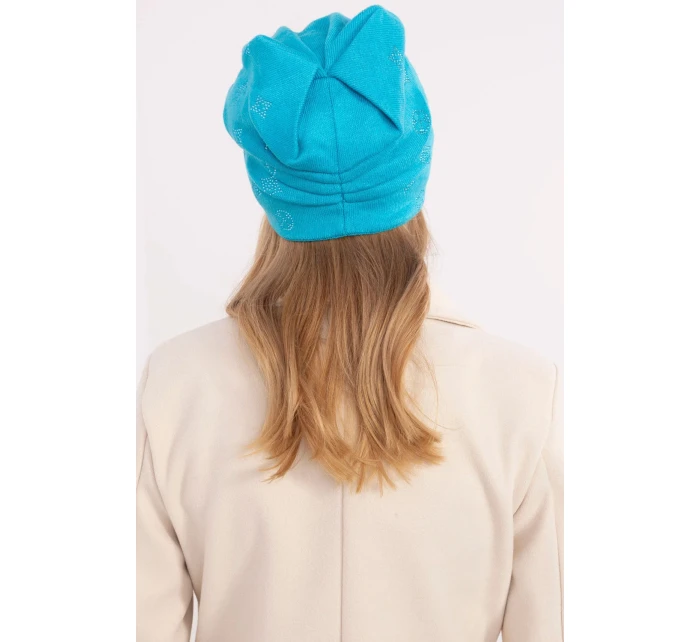 Čiapka model 208242 AT Čiapka model 208242 AT