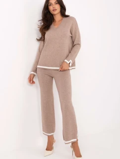 Set model 216698 Taliansko Moda