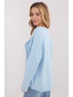 Blúzka model 223320 Továrenská cena