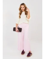 Džínsy model 223943 Rue Paris