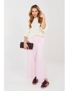 Džínsy model 223943 Rue Paris