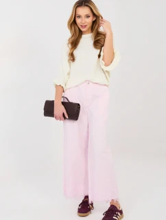 Džínsy model 223943 Rue Paris