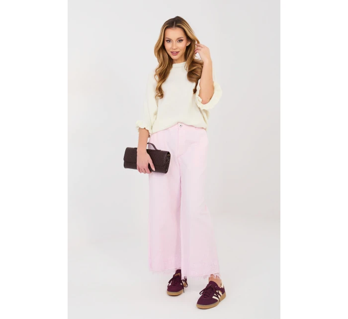 Džínsy model 223943 Rue Paris