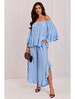 Sada model 229375 Rue Paris