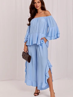 Sada model 229375 Rue Paris