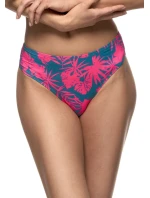 Dámske plavky Fantasy Erika K1502A spodný diel