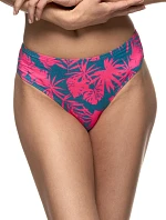 Dámske plavky Fantasy Erika K1502A spodný diel