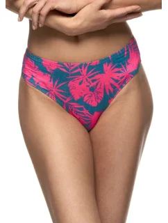 Dámske plavky Fantasy Erika K1502A spodný diel