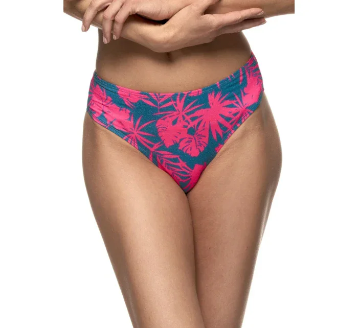 Dámske plavky Fantasy Erika K1502A spodný diel